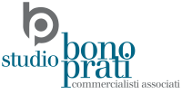 Studio Bono Prati